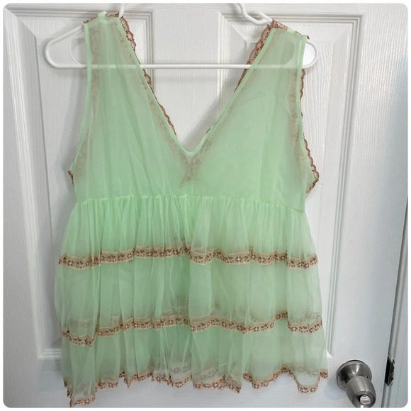 Vintage I S - Picture 9 of 11